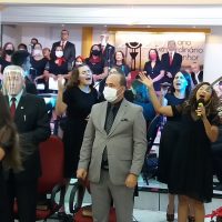 20201220_181238