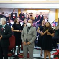 20201220_181320