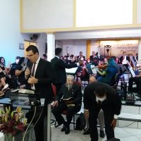 20201220_182231