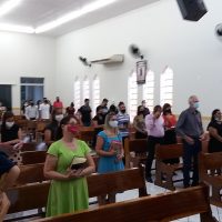 20201220_183221
