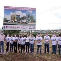 Hospital Do Rim