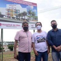Hospital Do Rim2