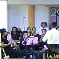 Orquestra