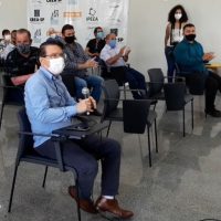 Paulo Sergio Da Silva