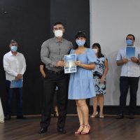 WhatsApp Image 2020 12 02 At 16.05.49 (1)