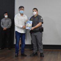 WhatsApp Image 2020 12 02 At 16.05.53 (1)