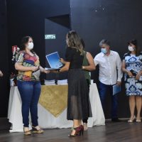 WhatsApp Image 2020 12 02 At 16.05.54 (2)