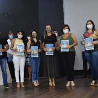 WhatsApp Image 2020 12 02 At 16.05.56 (2)