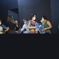 WhatsApp Image 2020 12 02 At 16.05.56