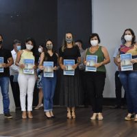 WhatsApp Image 2020 12 02 At 16.05.57 (1)