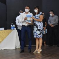 WhatsApp Image 2020 12 02 At 16.05.59 (1)