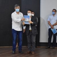 WhatsApp Image 2020 12 02 At 16.06.01