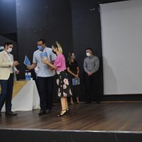 WhatsApp Image 2020 12 02 At 16.06.02 (2)