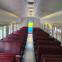 WhatsApp Image 2020 12 17 At 12.51.37 (2)