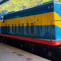 WhatsApp Image 2020 12 17 At 12.51.37