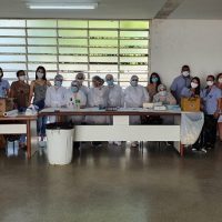 Coleta_exames Covid_vestibulares (1)