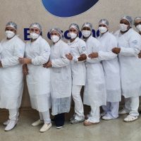 Coleta_exames Covid_vestibulares (3)