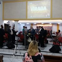 20201231_212233