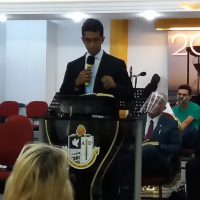 20201231_224827