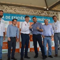 Energisa 3