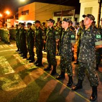 WhatsApp Image 2020 05 06 At 10.41.26 (6)