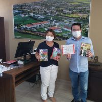 WhatsApp Image 2021 02 27 At 20.46.57 (1)