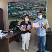 WhatsApp Image 2021 02 27 At 20.46.57