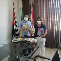 WhatsApp Image 2021 02 27 At 20.46.58 (1)