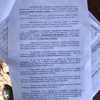 WhatsApp Image 2021 03 25 At 18.26.31 (1)