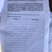 WhatsApp Image 2021 03 25 At 18.26.31 (2)