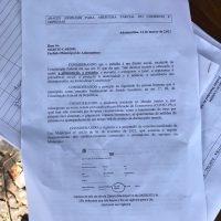 WhatsApp Image 2021 03 25 At 18.26.31