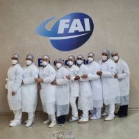 UniFAI Dia Do Enfermeiro 2