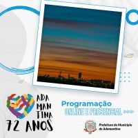 WhatsApp Image 2021 05 31 At 14.39.29