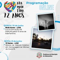 WhatsApp Image 2021 05 31 At 14.39.30 (1)