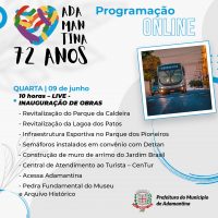 WhatsApp Image 2021 05 31 At 14.39.30 (2)