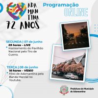 WhatsApp Image 2021 05 31 At 14.39.30