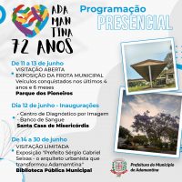 WhatsApp Image 2021 05 31 At 14.39.31 (1)