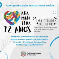 WhatsApp Image 2021 05 31 At 14.39.31 (2)