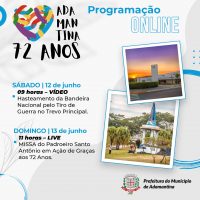 WhatsApp Image 2021 05 31 At 14.39.31