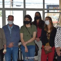 Exposicao Sergio Seixas 2