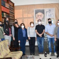 Exposicao Sergio Seixas