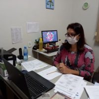 Iniciativa DRADS Foto 1