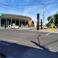 Projeto Avenidas Responsaveis