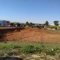 Projeto Avenidas Responsaveis2