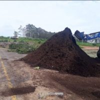 UniFAI Energisa Compostagem 2