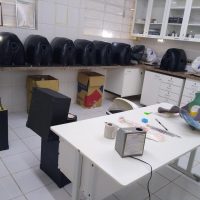 Medicina Veterinaria 1