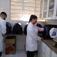 Medicina Veterinaria 2