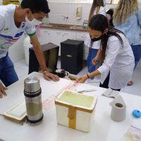 Medicina Veterinaria 4