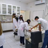 Medicina Veterinaria 5
