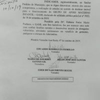 WhatsApp Image 2021 08 22 At 14.25.34